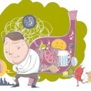 강내과의원·서강약손한의원 이미지