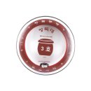 다올3호 이미지