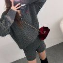 니트톡 이미지