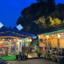 진주내동우체국 이미지