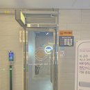 비어부티크광주