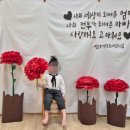 시립하양호반어린이집 이미지