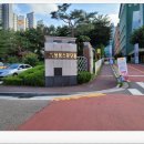 상하동 인정프린스@ 사거리(맞은편) | 상하동 수원동마을 2단지 쌍용스윗닷홈 간략 임장 후기