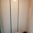 대림한들아파트 이미지