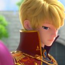 사랑의 하츄핑 이미지