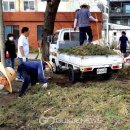 수렴2리 이미지