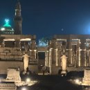 신전선착장 이미지