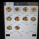 501타워 | 서면 삼정타워 푸트코트 식당가 층별 맛집 총정리 + 주차할인 정보