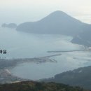 남영사 이미지