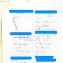 신방중 이미지