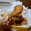 임군치킨 이미지