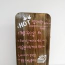 꽃뭉치앙금플라워