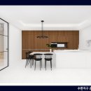 일진스포츠센터 이미지