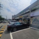 은빛조명전기