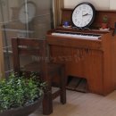 환경운동연합에코생활협동조합 이미지