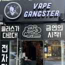 365베이핑 이미지