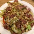 꿈꾸는어린이공원 공원화장실 이미지