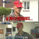 소대장 - 포항시 북구 천마로72번길 40 | 소대장