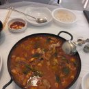 마녀분식 - 안산시 단원구 원고잔로 6 | 마녀분식