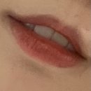 키이스롯데잠실