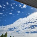 10월2일 금요일 출석부 이미지