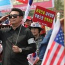 공주사회적경제네트워크 이미지