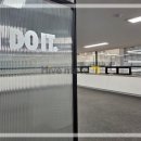 우경빌딩 이미지