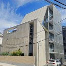 (주)라온부동산중개법인 이미지