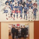 효담장어 이미지