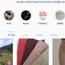 인덕원승마스쿨 이미지