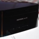 The name PC 이미지