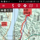 생송 티스토리