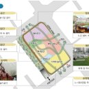 노+리마당 이미지