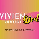(주)마틴엔터테인먼트 이미지