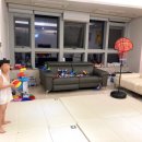 신나는 놀이체육(6세) 이미지