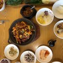 (집)쉼표매점 이미지