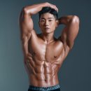 비무브짐 이미지