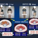 라온식품