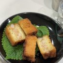 태평양횟집 | 부산 해운대 맛집 태평양횟집 1인 5만원 이모카세 후기 🐟