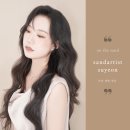 버들어린이집 | 🎈어린이날, 천안 샌드아트 근로복지공단 어린이집에 샌드아트 선물이 도착했어요!온더샌드 어린이 공연...