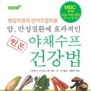 도서출판 다문