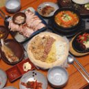별궁장 이미지