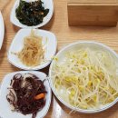 정가네명태앙성점 이미지