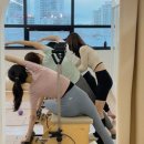 비토필라테스