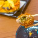 베네치아가요방식주점 | 오사카 우메다 맛집 추천 텐진바시스지 상점가 스시 맛집 텐마사카바 스시킨