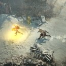 황금고블린 이미지