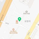 을지성심외과 이미지