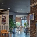 바다향왕코다리 | [ 화성 ] 향남 맛집 바다향왕코다리 향남점 솔직후기