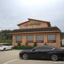 명가촌 화장실 이미지