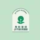 케이제이정보 이미지